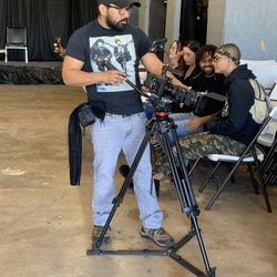The MASA Project - Videography by Dylan Garcia, He's a Local Professional Director and Has a Passion for Philanthropy. Thank you brother !