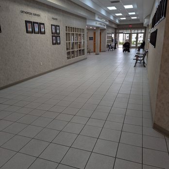 Healthstar Physician PC - Huge fairly new health care - Diagnostic Imaging Near Me - Morristown, Tennessee Healthstar Physician PC - Huge fairly new health care - Diagnostic Imaging Near Me - Morristown, Tennessee