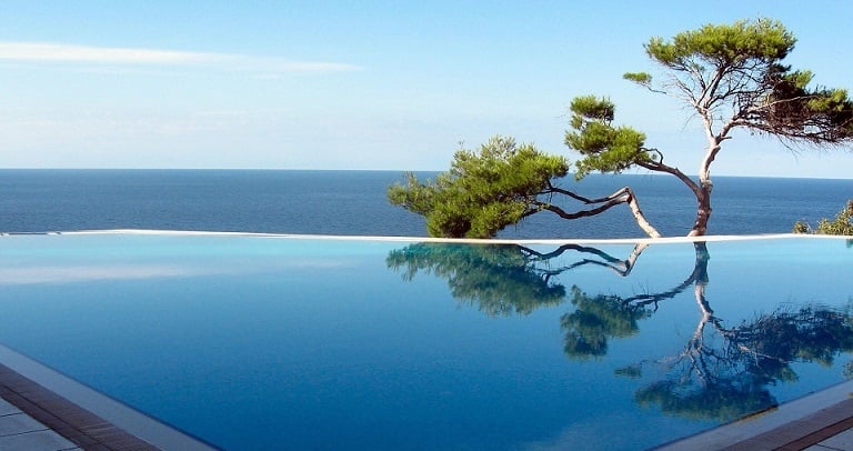 Private Reflections - grief counselor in Gainesville, FL