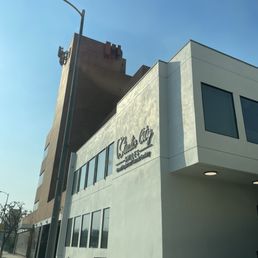 Studio City Smiles