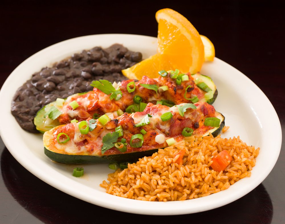 Broadneck Grill & Cantina Logo