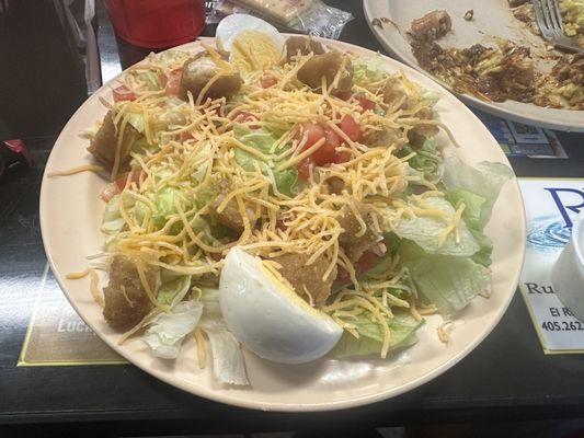 Johnnie's Grill by null