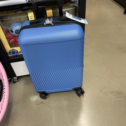 Luggage