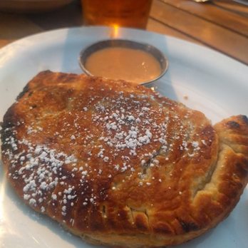 Parada - empenada - Peruvian Near Me - Walnut Creek, California Parada - empenada - Peruvian Near Me - Walnut Creek, California
