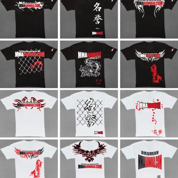 iDESIGN & PRINT - MMA Hawaii Apparel Rough Drafts - Graphic Design Near Me - Las Vegas, Nevada iDESIGN & PRINT - MMA Hawaii Apparel Rough Drafts - Graphic Design Near Me - Las Vegas, Nevada