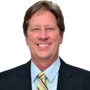 Photo of Gene Noblitt - Academy Mortgage Corp