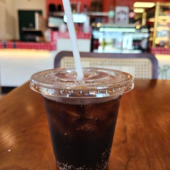 Mr Moto Pizza - Pizza Near Me - Orange, California