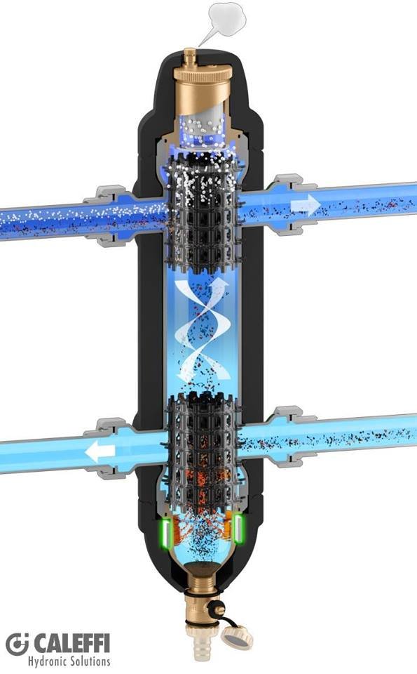 Slide of BDP Bianco Diamond Plumbing & Heating