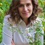 Photo of Ilana Gurevich, ND -Naturopathic Gastro