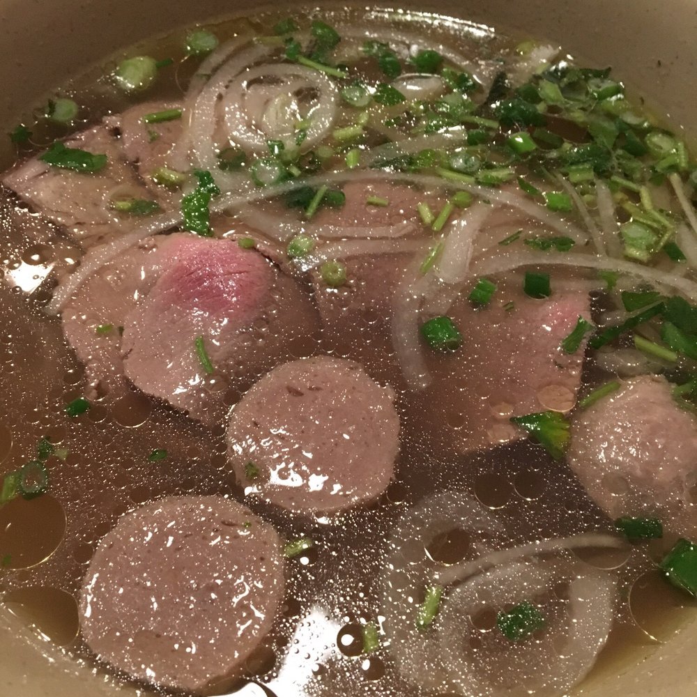 Pho 83 - Pho Dac Biet - Vietnamese Near Me - Shakopee, Minnesota Pho 83 - Pho Dac Biet - Vietnamese Near Me - Shakopee, Minnesota