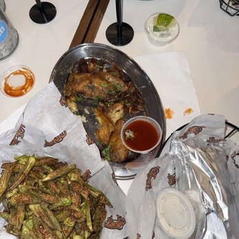 Botiwalla by Chai Pani - Whole spread of food! - Indian Near Me - Raleigh, North Carolina Botiwalla by Chai Pani - Whole spread of food! - Indian Near Me - Raleigh, North Carolina