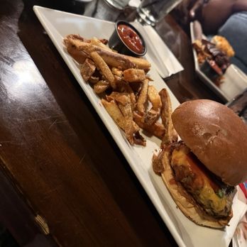 The Craft Bar - Destin - Gastropubs Near Me - Destin, Florida The Craft Bar - Destin - Gastropubs Near Me - Destin, Florida