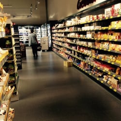 EDEKA Möller