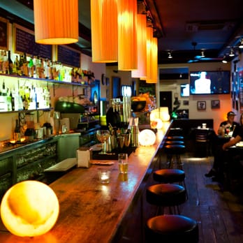Wow - Tapas Bars Near Me - Barcelona, B