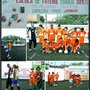 Photo of Escola de Futebol Cardeal Society