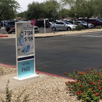 Bath & Body Works - Cosmetics & Beauty Supply Near Me - Surprise, Arizona Bath & Body Works - Cosmetics & Beauty Supply Near Me - Surprise, Arizona