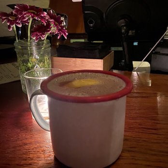 San Simon - Cocktail Bars Near Me - Bend, Oregon