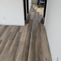 Remodel And Handyman Services By Steve