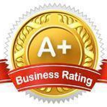 Grennier Law - Bankruptcy Law Near Me - Ventura, California Grennier Law - Bankruptcy Law Near Me - Ventura, California