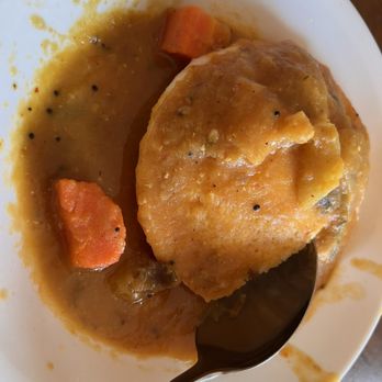 Madurai Idli Kadai - Sambar Idli and Vada - Indian Near Me - Sunnyvale, California Madurai Idli Kadai - Sambar Idli and Vada - Indian Near Me - Sunnyvale, California