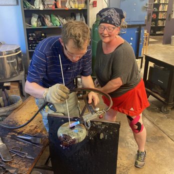 Mainely Gallery & Studio - Art Classes Near Me - Belfast, Maine
