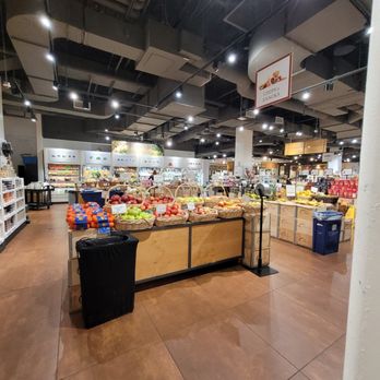 Eataly Boston - Pizza Near Me - Boston, Massachusetts Eataly Boston - Pizza Near Me - Boston, Massachusetts