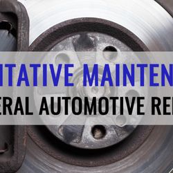 Archer's Auto Care - Archer's Auto Care, Inc. can take care of all your vehicle's preventative maintenance