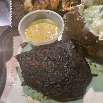Outback Steakhouse - Steakhouses Near Me - Bellevue, Washington Outback Steakhouse - Steakhouses Near Me - Bellevue, Washington