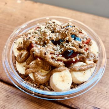 Chelsea Acai Cafe - Juice Bars & Smoothies Near Me - New York, New York Chelsea Acai Cafe - Juice Bars & Smoothies Near Me - New York, New York
