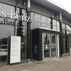 Autohaus Nagel