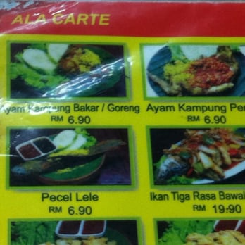Wong Solo Jalan Raja Alang Kampung Baru Kuala Lumpur Malaysia Yelp