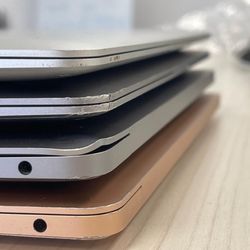 iHomeService