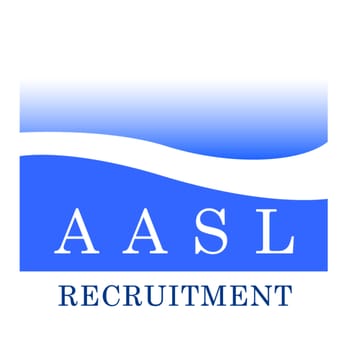 THE BEST 10 Employment Agencies in SOUTH CROYDON, LONDON, UNITED 