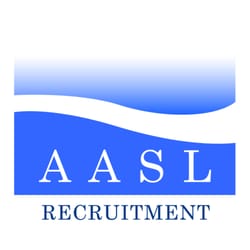 Aasl Recruitment