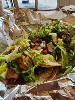 Burrito Beach by null