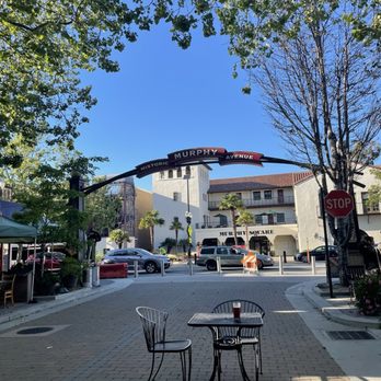 Off The Rails Brewing - Breweries Near Me - Sunnyvale, California Off The Rails Brewing - Breweries Near Me - Sunnyvale, California