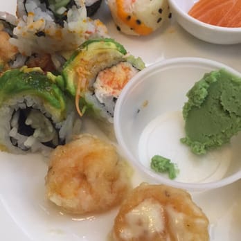 The Buffet - Buffets Near Me - College Point, New York