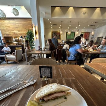 Cupitol Coffee & Eatery - Coffee & Tea Near Me - Evanston, Illinois Cupitol Coffee & Eatery - Coffee & Tea Near Me - Evanston, Illinois