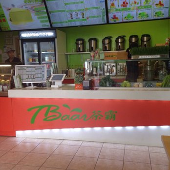 Tbaar Philadelphia - This place is great! - Bubble Tea Near Me - Philadelphia, Pennsylvania Tbaar Philadelphia - This place is great! - Bubble Tea Near Me - Philadelphia, Pennsylvania