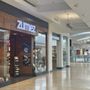 Photo of Zumiez