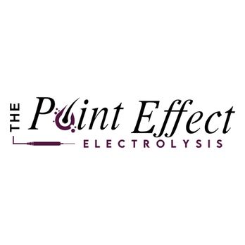 The Point Effect - Hair Removal Near Me - Ventura, California The Point Effect - Hair Removal Near Me - Ventura, California