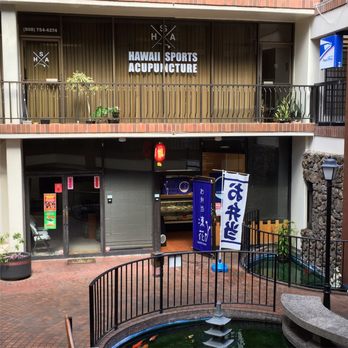 HNL Acupuncture and Wellness - Acupuncture Near Me - Honolulu, Hawaii HNL Acupuncture and Wellness - Acupuncture Near Me - Honolulu, Hawaii