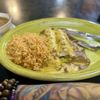Casa Imperial gift card