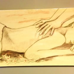 Lee Wilcher, Cmt - Five Star Therapeutic Massage