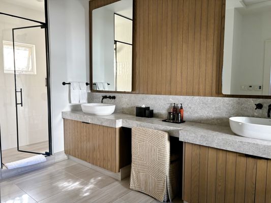 MacArthur Place Hotel & Spa by null