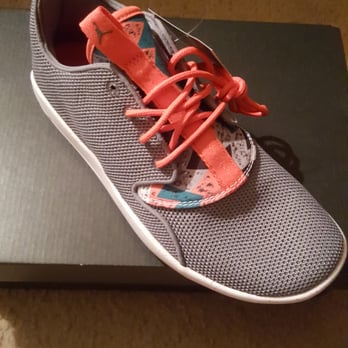Marshalls - My daughter's running sneaker - Department Stores Near Me - Arlington, Virginia Marshalls - My daughter's running sneaker - Department Stores Near Me - Arlington, Virginia