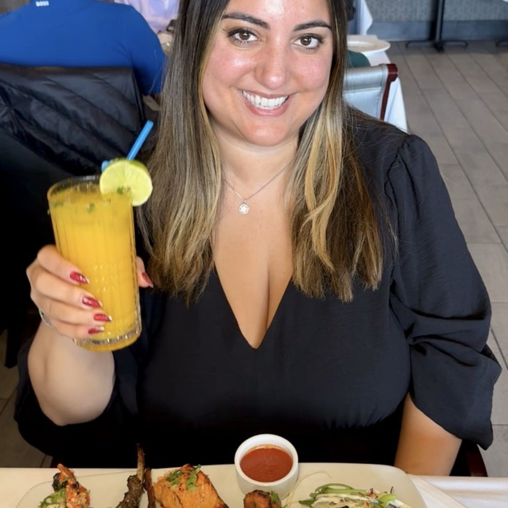 Mirch Dhamaka - Indian Near Me - Herndon, Virginia