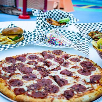 Sliders Bar & Grill - Bars Near Me - Rapid City, South Dakota Sliders Bar & Grill - Bars Near Me - Rapid City, South Dakota