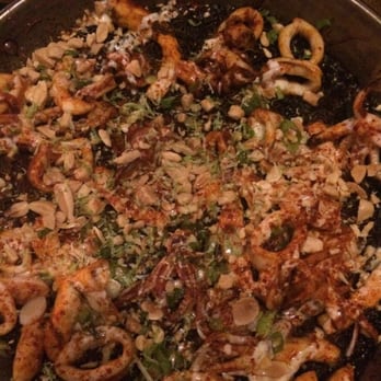 Vaca - Tapas/Small Plates Near Me - Costa Mesa, California Vaca - Tapas/Small Plates Near Me - Costa Mesa, California