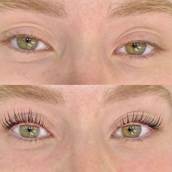 Lash Fairy - Lash lift - Eyelash Service Near Me - Artesia, California Lash Fairy - Lash lift - Eyelash Service Near Me - Artesia, California